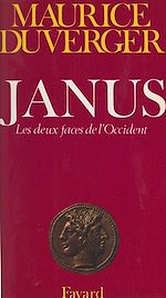 Télécharger le livre :  Janus