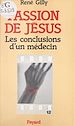 Télécharger le livre :  Passion de Jésus
