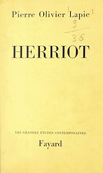 Download this eBook Herriot