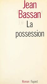 Download this eBook La possession