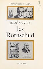 Download this eBook Les Rothschild