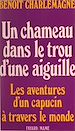 Télécharger le livre :  Un chameau dans le trou d'une aiguille