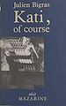 Télécharger le livre :  Kati, of course