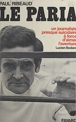 Download this eBook Le paria