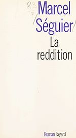 Download this eBook La reddition