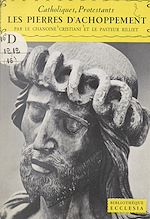 Download this eBook Catholiques, protestants