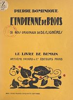 Download this eBook L'Indienne de Blois