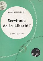 Download this eBook Les grandes vérités du salut (2)