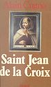 Télécharger le livre :  Saint Jean de la Croix