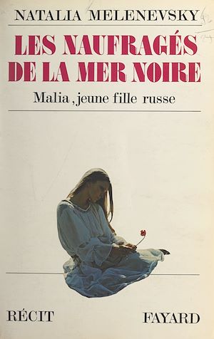 Download the eBook: Les naufragés de la mer Noire