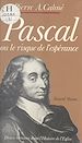 Télécharger le livre :  Pascal