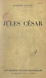 Télécharger le livre :  Jules César