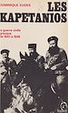 Télécharger le livre :  Les Kapetanios