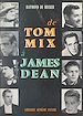 Télécharger le livre :  De Tom Mix à James Dean