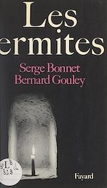 Download this eBook Les ermites