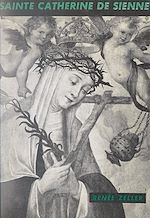 Télécharger le livre :  Sainte Catherine de Sienne