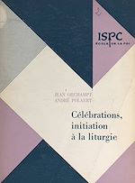 Download this eBook Célébrations