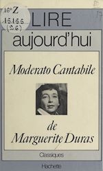 grande couv