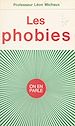 Télécharger le livre :  Les phobies
