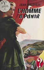 Télécharger le livre :  L'homme à punir