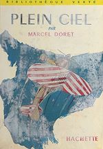 Télécharger le livre :  Plein ciel
