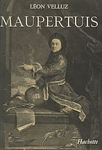 Télécharger le livre :  Maupertuis