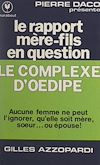 image couv description