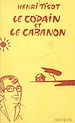 Télécharger le livre :  Le copain et le cabanon