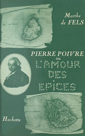 Download the eBook: Pierre Poivre