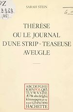Télécharger le livre :  Thérèse
