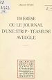 Télécharger le livre :  Thérèse