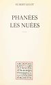 Télécharger le livre :  Phanées les nuées