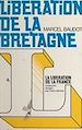 Télécharger le livre :  Libération de la Bretagne