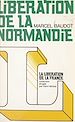 Télécharger le livre :  Libération de la Normandie