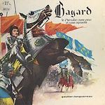 Télécharger le livre :  Bayard, le chevalier sans peur et sans reproche