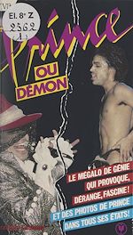 Télécharger le livre :  Prince