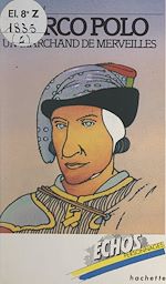 Télécharger le livre :  Marco Polo