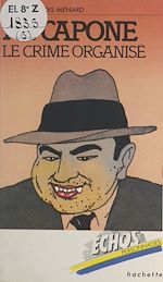 Télécharger le livre :  Al Capone