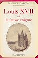 Télécharger le livre :  Louis XVII