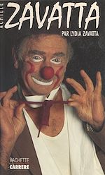 Télécharger le livre :  Achille Zavatta