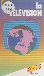Télécharger le livre :  La télévision