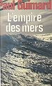 Télécharger le livre :  L'empire des mers