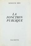 image couv description