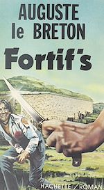 Télécharger le livre :  Fortif's