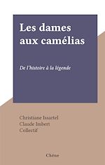 Download this eBook Les dames aux camélias