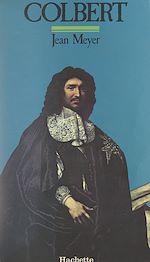 Télécharger le livre :  Colbert