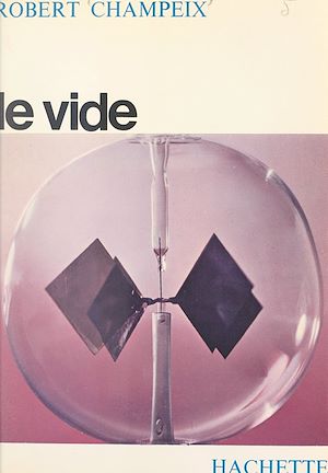 Download the eBook: Le vide