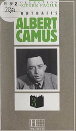 Download this eBook Albert Camus