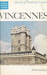 Télécharger le livre :  Vincennes