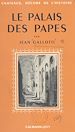 Télécharger le livre :  Le palais des papes